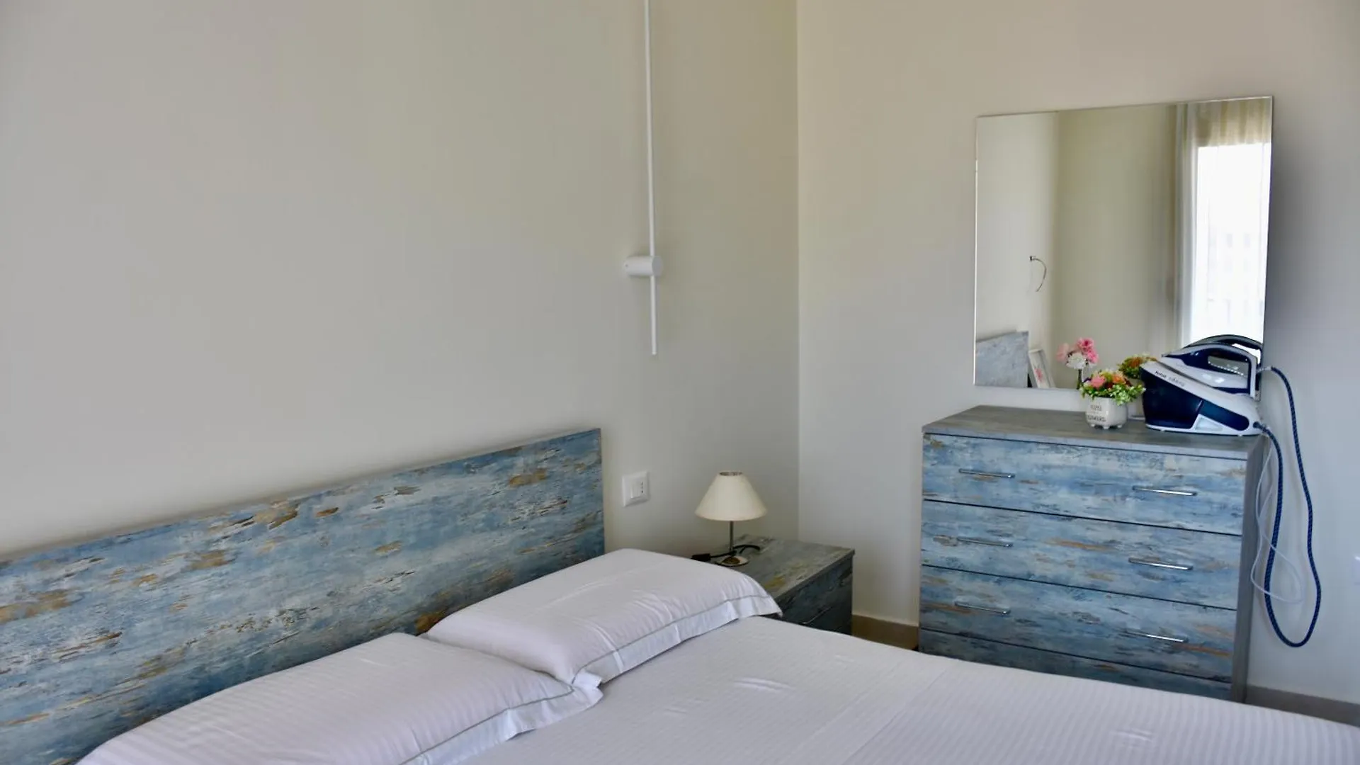 Seaside Serenity Vlore 0*,  Albania